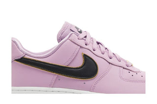 Nike Air Force 1 Low '07 'Frosted Plum'
