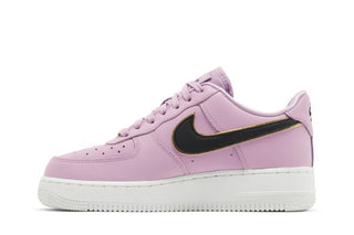 Nike Air Force 1 Low '07 'Frosted Plum'