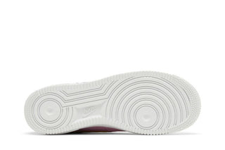 Nike Air Force 1 Low '07 'Frosted Plum'