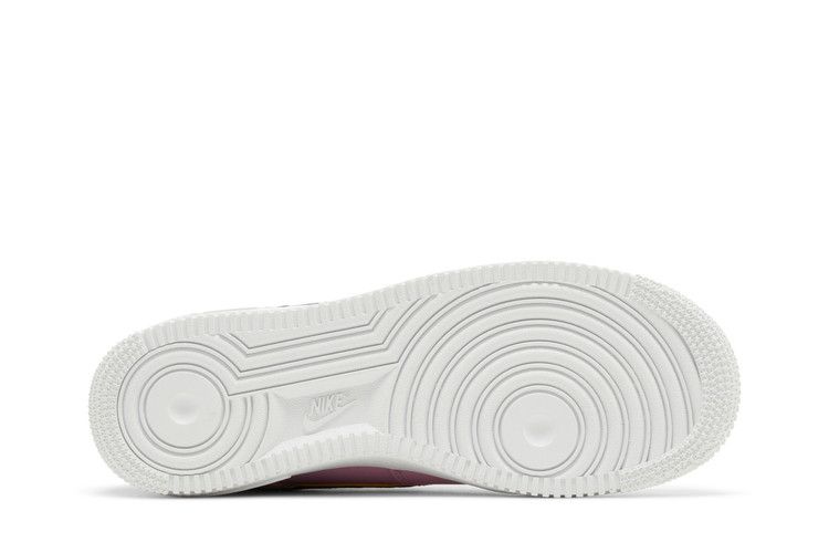 Nike Air Force 1 Low '07 'Frosted Plum'