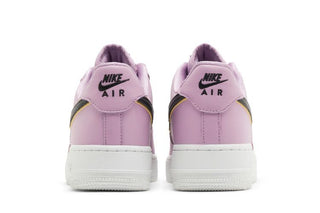 Nike Air Force 1 Low '07 'Frosted Plum'