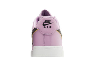 Nike Air Force 1 Low '07 'Frosted Plum'