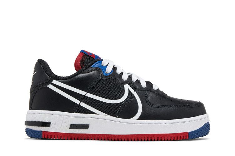 Nike Air Force 1 React 'USA'