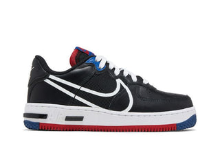 Nike Air Force 1 React 'USA'