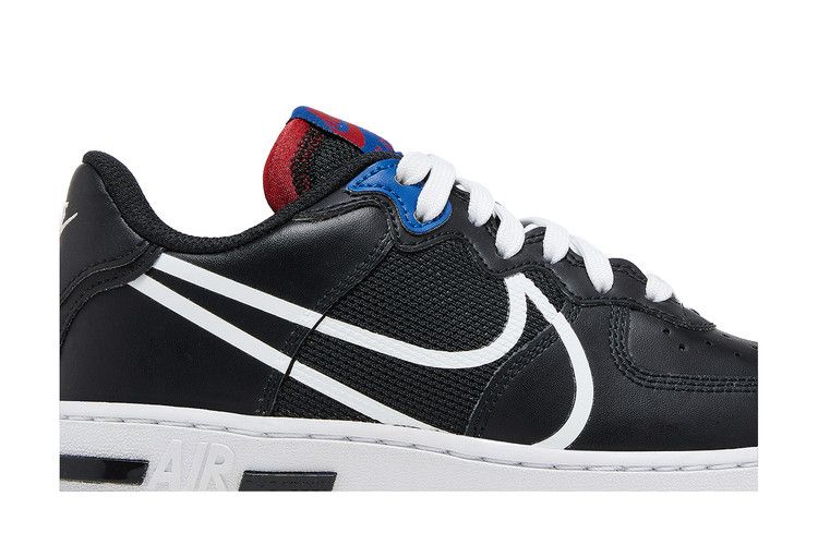 Nike Air Force 1 React 'USA'