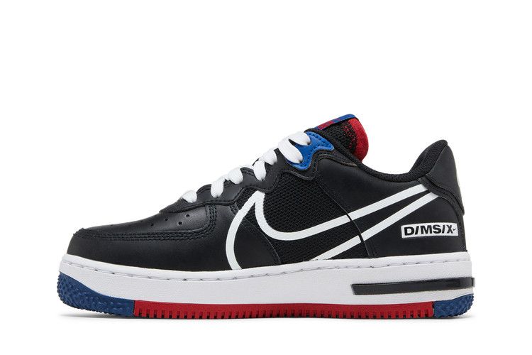Nike Air Force 1 React 'USA'