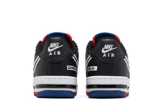Nike Air Force 1 React 'USA'