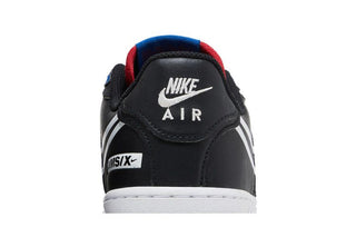 Nike Air Force 1 React 'USA'