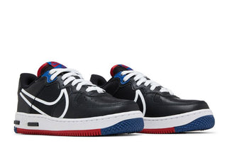 Nike Air Force 1 React 'USA'