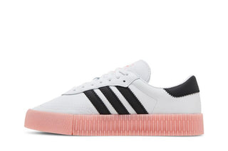 adidas Sambarose 'Valentine'