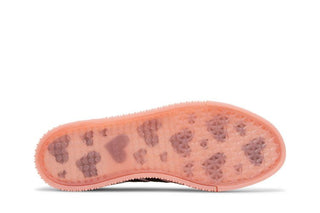 adidas Sambarose 'Valentine'