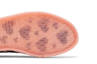 adidas Sambarose 'Valentine'