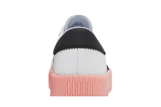adidas Sambarose 'Valentine'