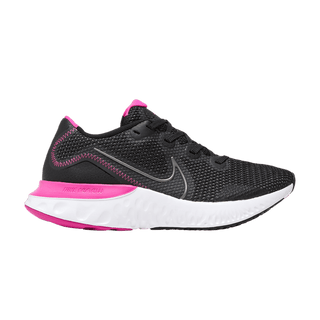 Nike Renew Run 'Pink'