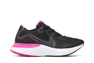 Nike Renew Run 'Pink'