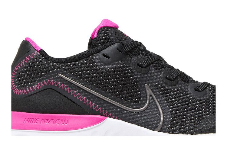 Nike Renew Run 'Pink'