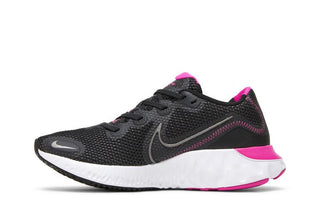 Nike Renew Run 'Pink'