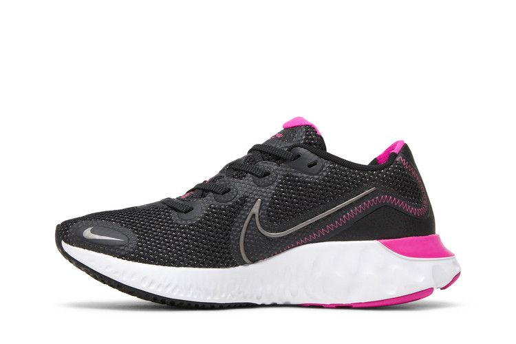 Nike Renew Run 'Pink'