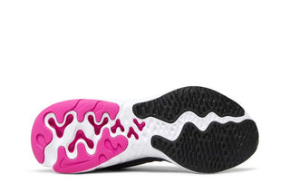 Nike Renew Run 'Pink'