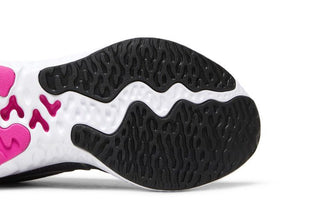 Nike Renew Run 'Pink'