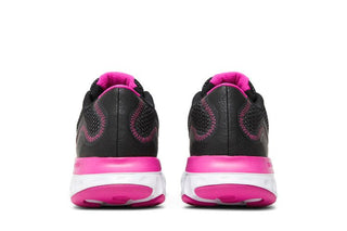 Nike Renew Run 'Pink'