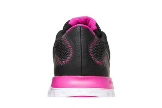 Nike Renew Run 'Pink'