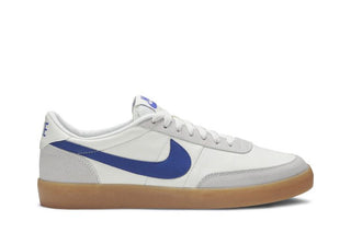 Nike Killshot 2 Leather 'Sail Hyper Blue Gum'