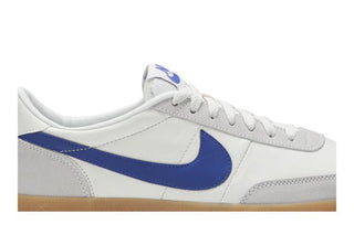 Nike Killshot 2 Leather 'Sail Hyper Blue Gum'
