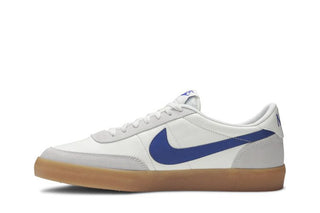 Nike Killshot 2 Leather 'Sail Hyper Blue Gum'