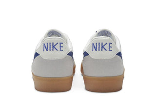 Nike Killshot 2 Leather 'Sail Hyper Blue Gum'
