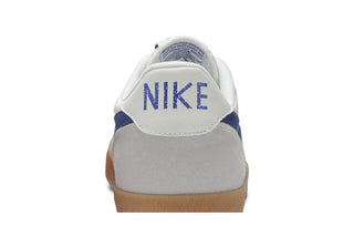 Nike Killshot 2 Leather 'Sail Hyper Blue Gum'