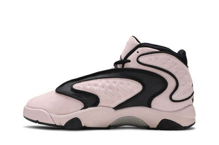 Air Jordan OG 'Barely Rose'