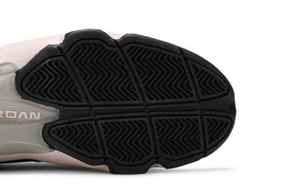 Air Jordan OG 'Barely Rose'