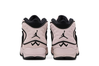 Air Jordan OG 'Barely Rose'