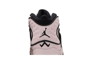 Air Jordan OG 'Barely Rose'