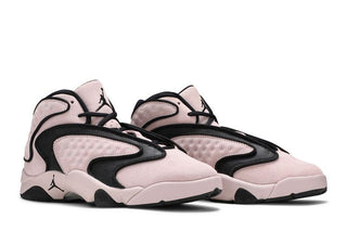 Air Jordan OG 'Barely Rose'