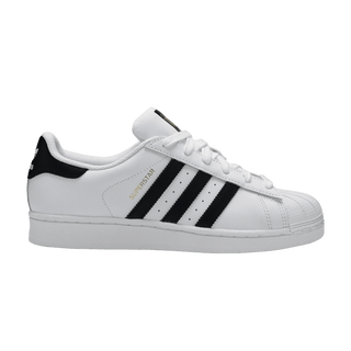 Adidas Superstar 'OG'