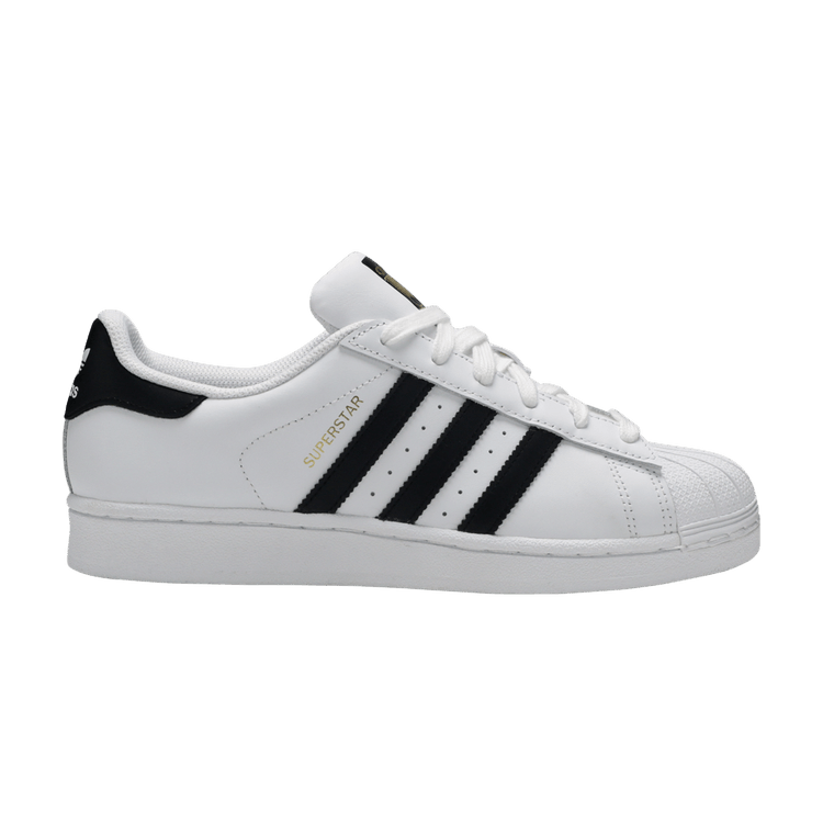 Adidas Superstar 'OG'