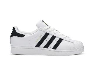 Adidas Superstar 'OG'