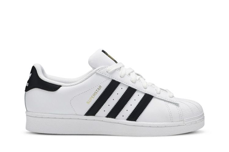 Adidas Superstar 'OG'