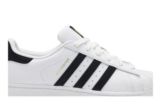 Adidas Superstar 'OG'