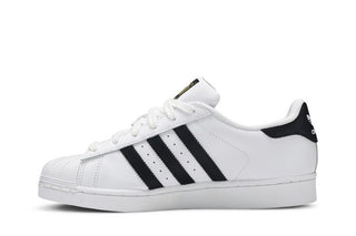 Adidas Superstar 'OG'