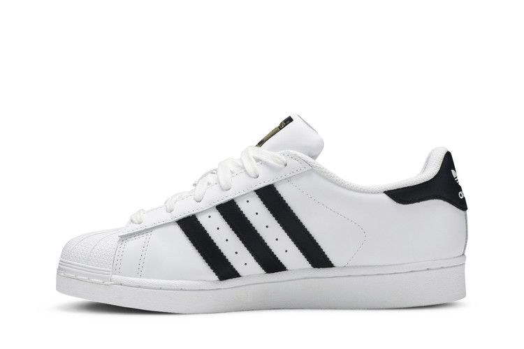 Adidas Superstar 'OG'