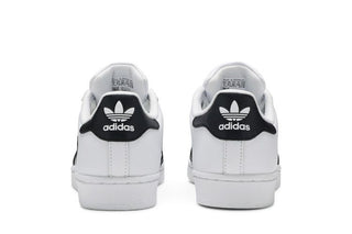 Adidas Superstar 'OG'
