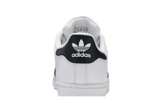 Adidas Superstar 'OG'