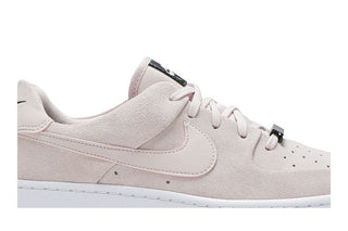 Nike Air Force 1 Sage Low 'Barely Rose'