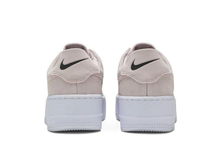 Nike Air Force 1 Sage Low 'Barely Rose'