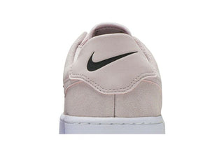 Nike Air Force 1 Sage Low 'Barely Rose'