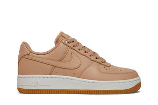 Nike Air Force 1 '07 Premium 'Bio Beige'