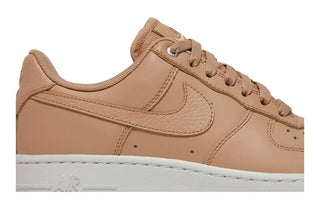 Nike Air Force 1 '07 Premium 'Bio Beige'